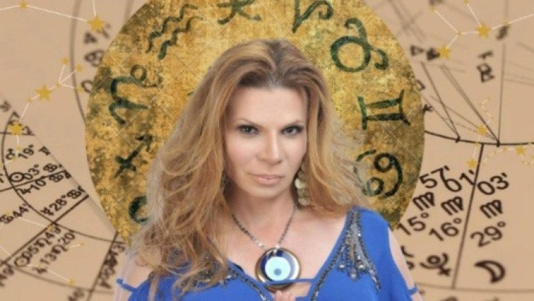 Signos con suerte en el amor y dinero hoy martes 09 de septiembre según Mhoni Vidente