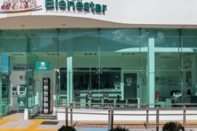 Pensión Bienestar: Septiembre tendrá pausa en las fechas de pago por ESTE motivo