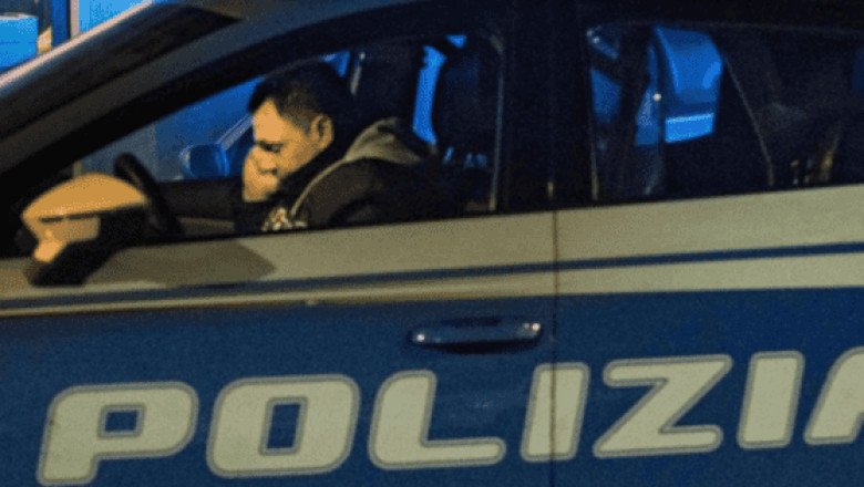 Mujer convive más de un año con el cadáver de su madre en Italia
