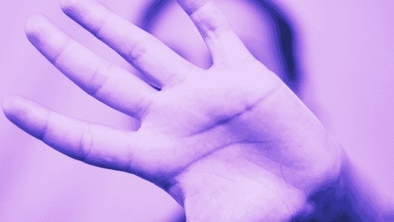 Absuelven a hombre que violentó a su exesposa por la "amargura" que le causó