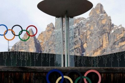 JO de Invierno están a la vuelta de la esquina, ¿cuándo son?