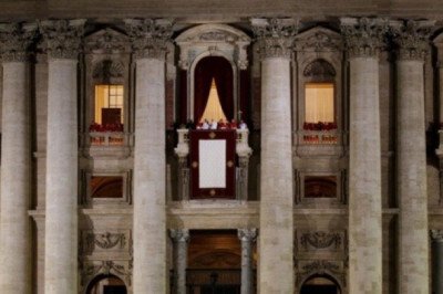 Qué es la "misa prohibida" que volverá a realizar el Vaticano