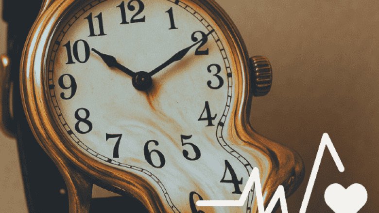 Quitar el cambio de hora sería beneficioso para la salud a nivel mundial