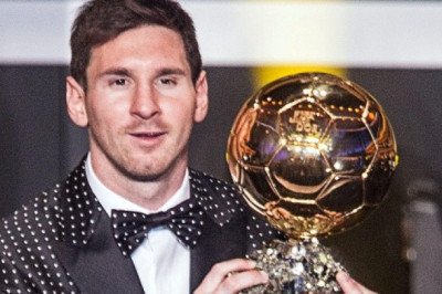 Balón de Oro 2025: ¿Quiénes y cómo eligen al ganador?