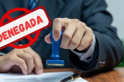 5 errores comunes que NO notas y pueden invalidar tu visa estadounidense