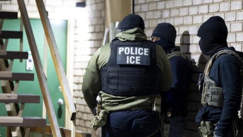 México exige investigación por muerte de otro connacional bajo custodia de ICE