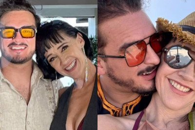 Cuando el espectáculo choca con la dignidad: el caso Zabaleta-Cotorrisa