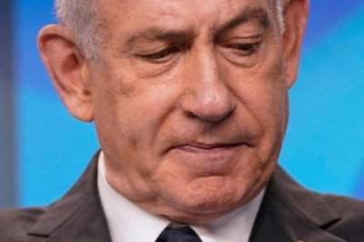 Netanyahu ordena que su discurso en la ONU se transmita en toda la Franja de Gaza