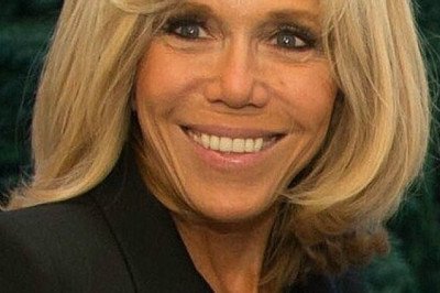 El rumor sobre Brigitte Macron: ¿Leyenda urbana o conspiración? Lo que sí sabemos