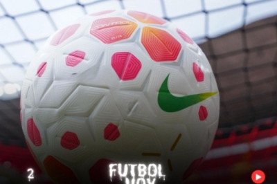 Futbol hoy 2 de octubre de 2025: ¿Dónde ver los partidos en vivo?