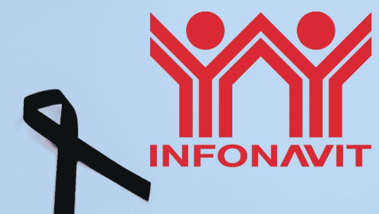 Infonavit: ¿Qué pasa con el crédito cuando un titular fallece?