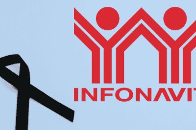 Infonavit: ¿Qué pasa con el crédito cuando un titular fallece?