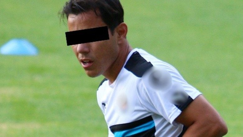 ¿Cuándo es la próxima audiencia de Omar "N" y qué sigue en su proceso?