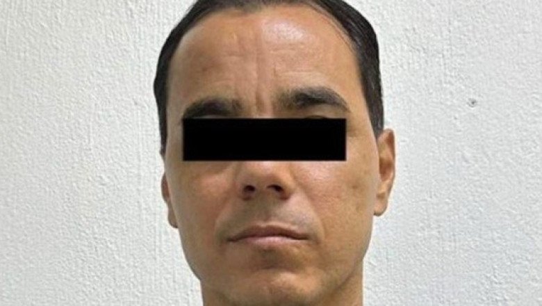Abogado de la parte acusadora revela pruebas contra Omar "N"