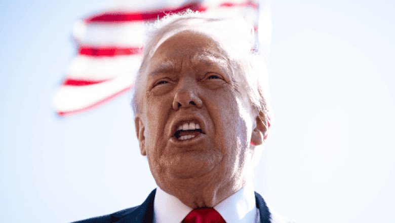 ¿Trump ganaría el Nobel de la Paz? Veteranos del Comité de premiación responden