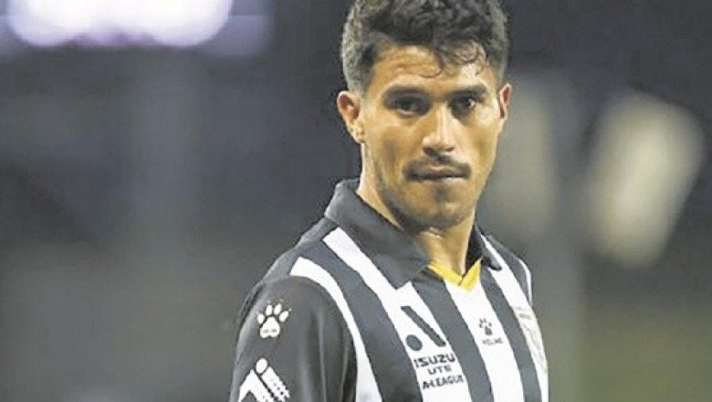 Ulises Dávila se declara culpable por amaño de partidos