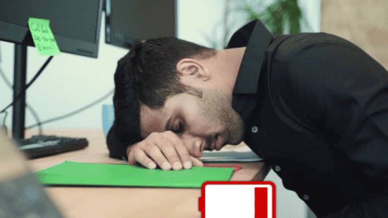 Factores que aumentan la incidencia del burnout en México