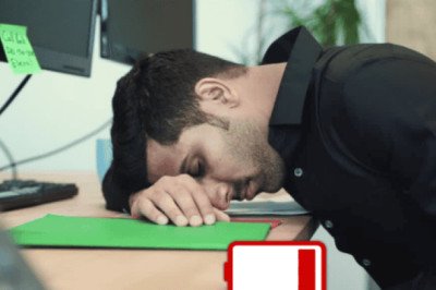 Factores que aumentan la incidencia del burnout en México