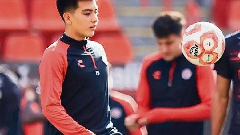 La Franja enfrenta a la jauría