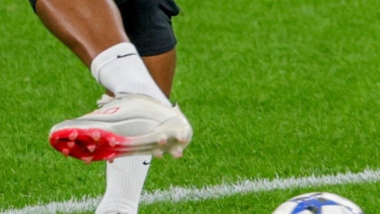 Champions HOY: Leverkusen vs PSG | EN VIVO | Momentos destacados