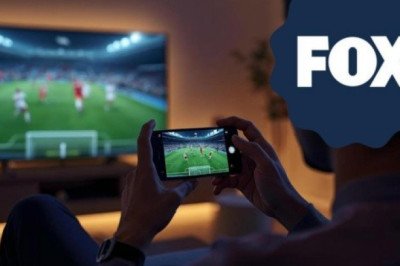 FOX One: La nueva plataforma que transmitirá la Liga MX y otras competencias