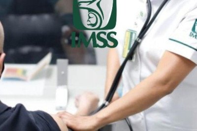 IMSS: En este estado se dan consultas nocturnas para derechohabientes