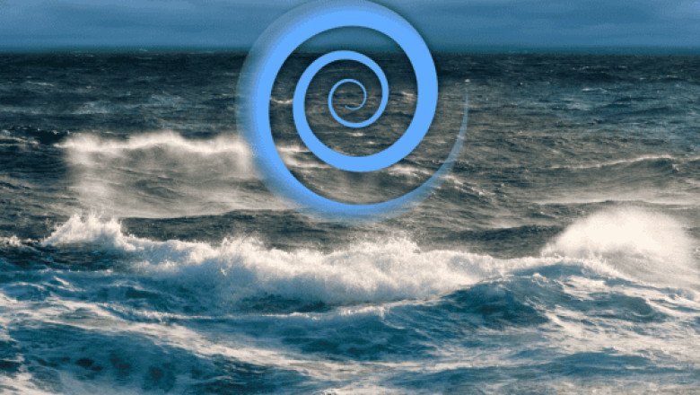 ¿El ciclón que aparecerá en el Pacífico afectará a México?