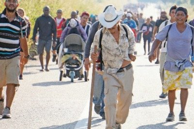 México y Estados Unidos anunciarán nuevos acuerdos del T-MEC