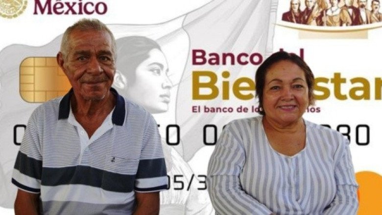 Pensión Bienestar: Requisitos para inscribirse al programa en 2026