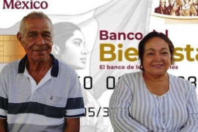 Pensión Bienestar: Requisitos para inscribirse al programa en 2026