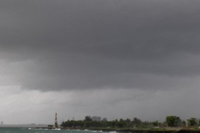 Por huracán "Melissa", SRE pide a connacionales en Jamaica mantenerse alerta
