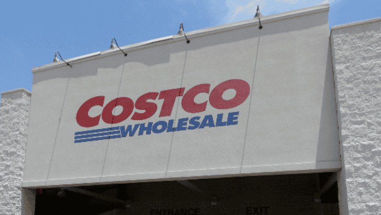 Costco sorprende con un nuevo e irresistible lanzamiento en su pastelería