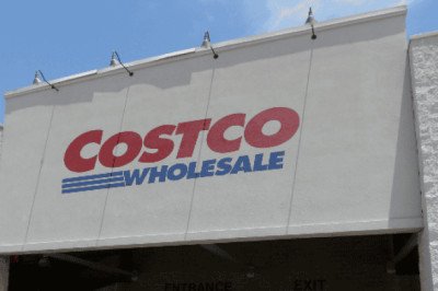 Costco sorprende con un nuevo e irresistible lanzamiento en su pastelería