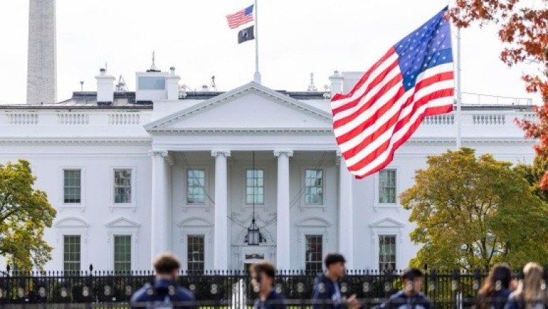 'Elecciones de este martes podrían definir el rumbo del cierre del Gobierno de EU', asegura especialista