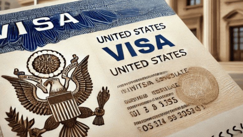 ¿Qué consulado tarda más tiempo en otorgar citas para la visa estadounidense?