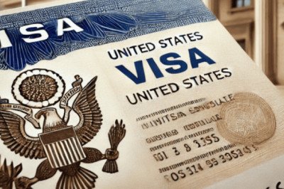 ¿Qué consulado tarda más tiempo en otorgar citas para la visa estadounidense?