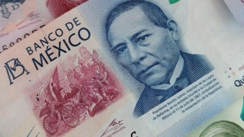 Resultados del Sorteo Mayor 3991 de la Lotería Nacional del 4 de noviembre