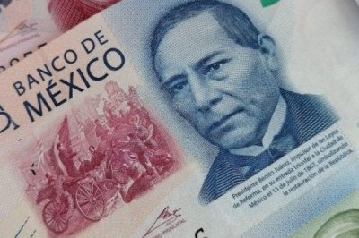 Resultados del Sorteo Mayor 3991 de la Lotería Nacional del 4 de noviembre