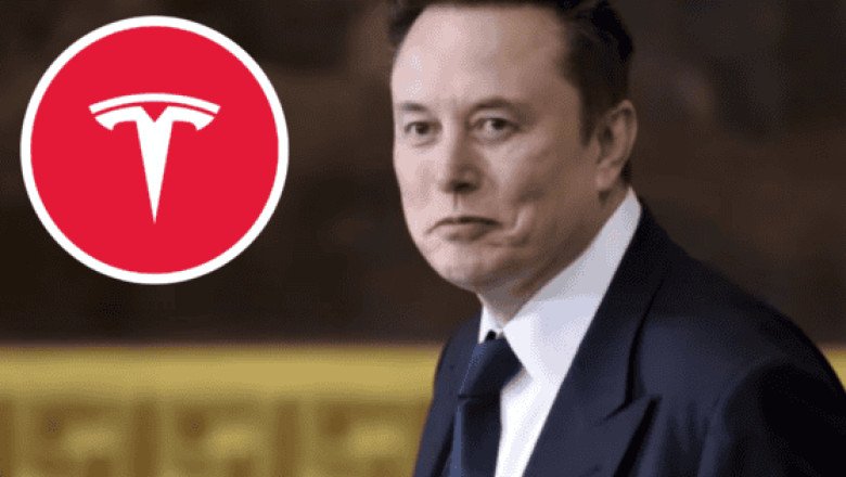 Accionistas de Tesla aprueban paquete salarial de un billón de dólares para Elon Musk