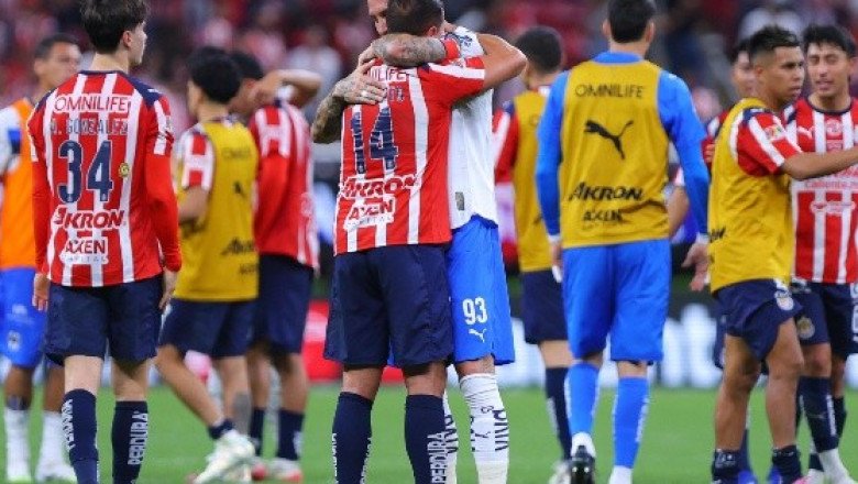 Así se perfila Liguilla del Apertura 2025 a horas de concluir la Fase Regular