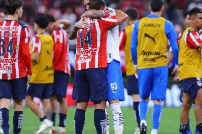 Así se perfila Liguilla del Apertura 2025 a horas de concluir la Fase Regular