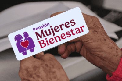 Pensión Mujeres Bienestar: esta es la fecha límite para recoger la tarjeta