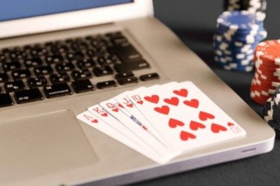 Actualizarán regulación de casinos tras investigación de lavado de dinero