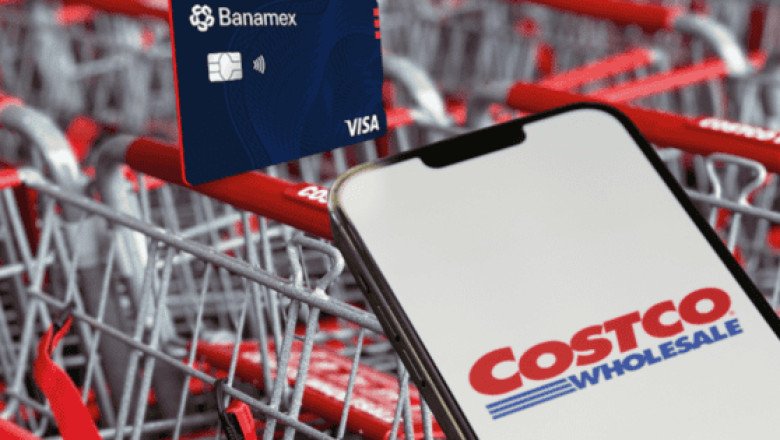 Costco: Así puedes obtener un descuento de hasta 8 mil pesos en línea