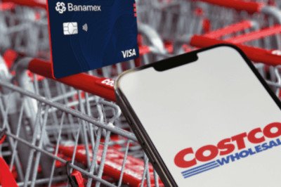 Costco: Así puedes obtener un descuento de hasta 8 mil pesos en línea