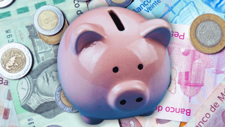 Este será el tope en la comisión de las Afore para 2026