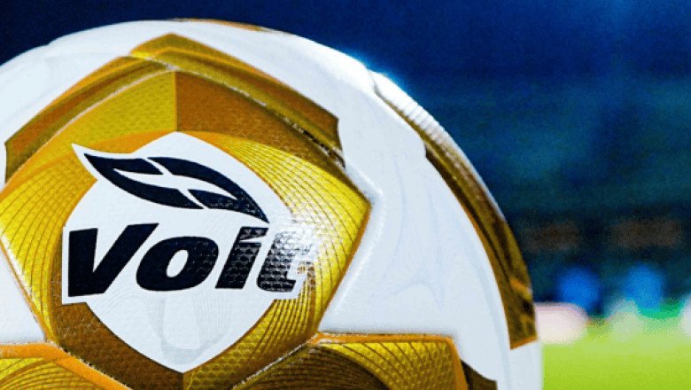 Futbol HOY 9 de diciembre de 2025: ¿Dónde ver los partidos en vivo?