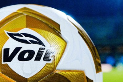 Futbol HOY 9 de diciembre de 2025: ¿Dónde ver los partidos en vivo?