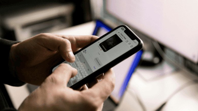 Lista de documentos necesarios para registrar tu número al Padrón de Telefonía