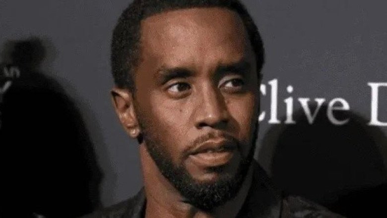 Dos de los hijos del rapero Sean "Diddy" Combs tendrán su propio documental